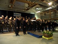 Concert Recht 15.10.2016 487